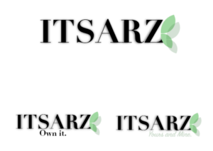 Logo-Design von brbrbagaric für dieses Projekt | Design #22383894