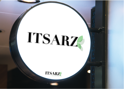 Logo Design by brbrbagaric for this project | Design #22383895