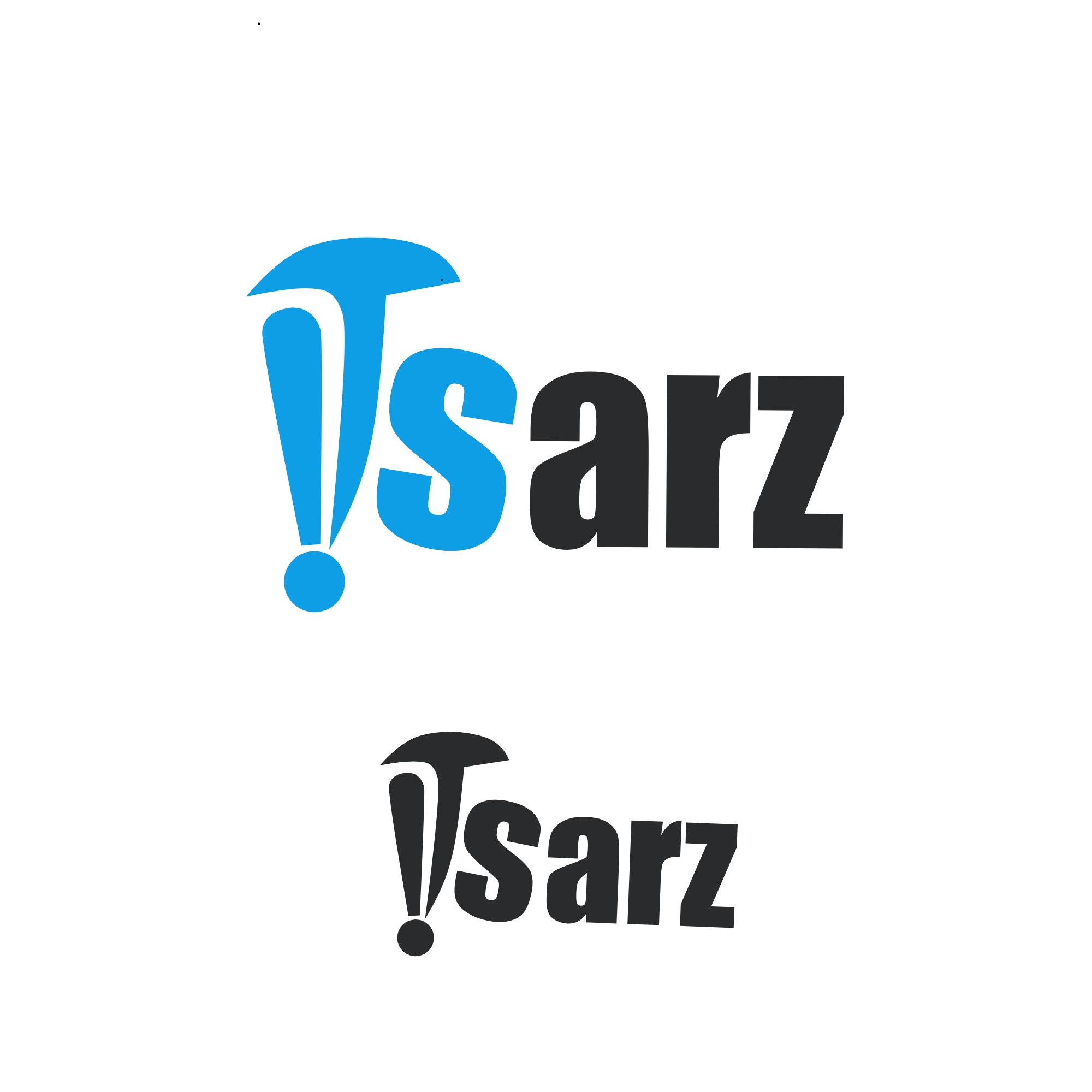 Logo Design by Prashantsinh for this project | Design #22379530