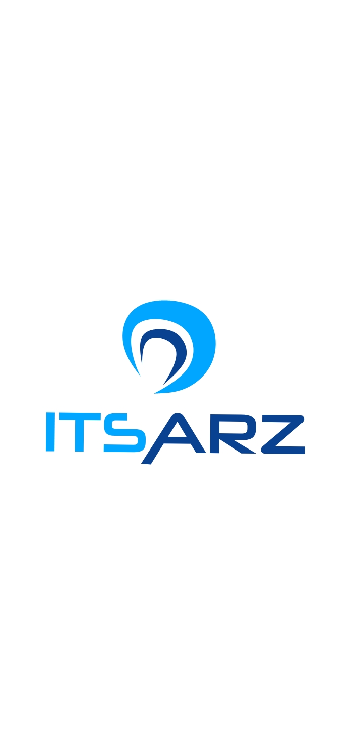 Diseño de Logo por Prashantsinh para este proyecto | Diseño #22362057