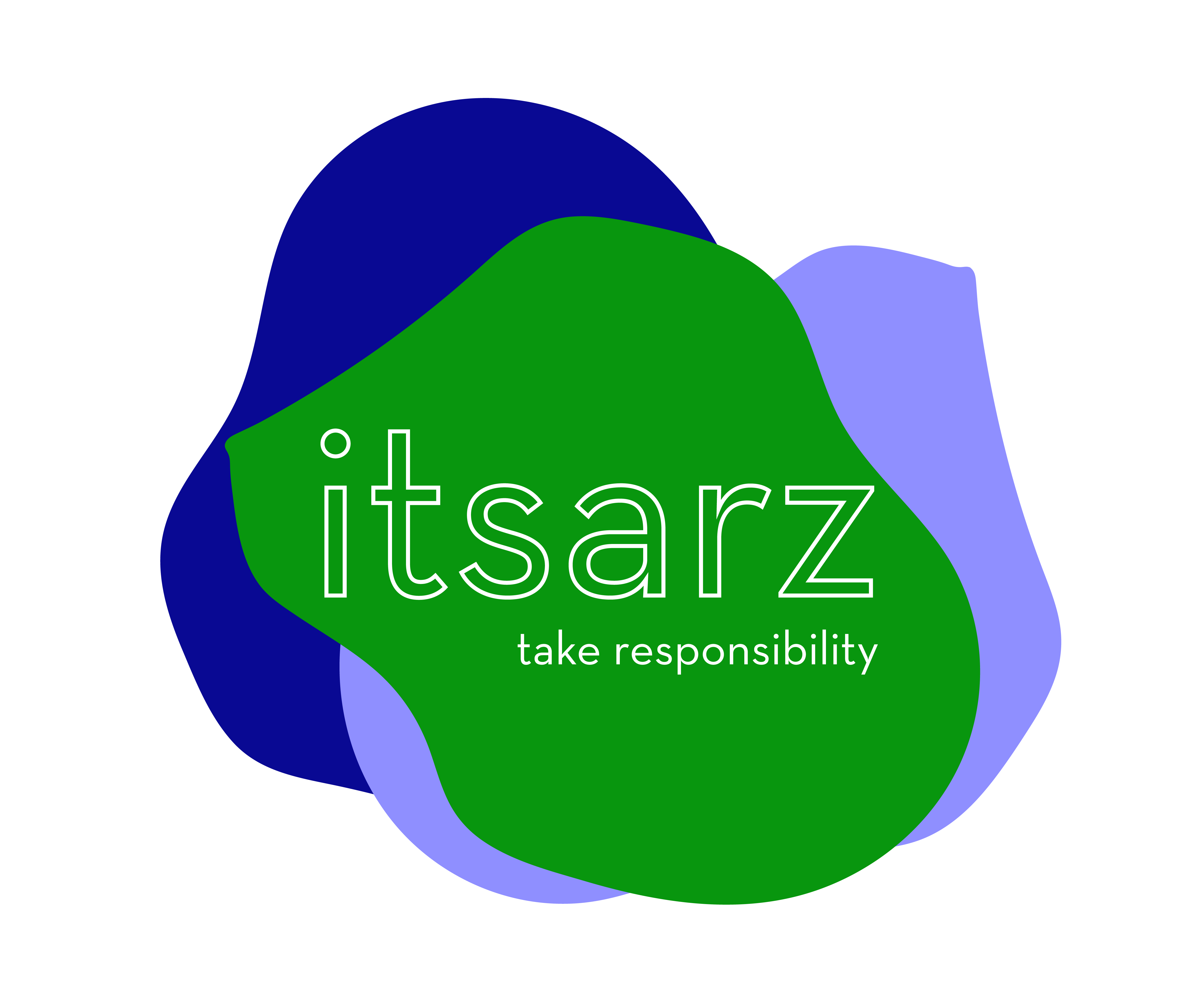 Logo Design by madyserven for this project | Design #22356053