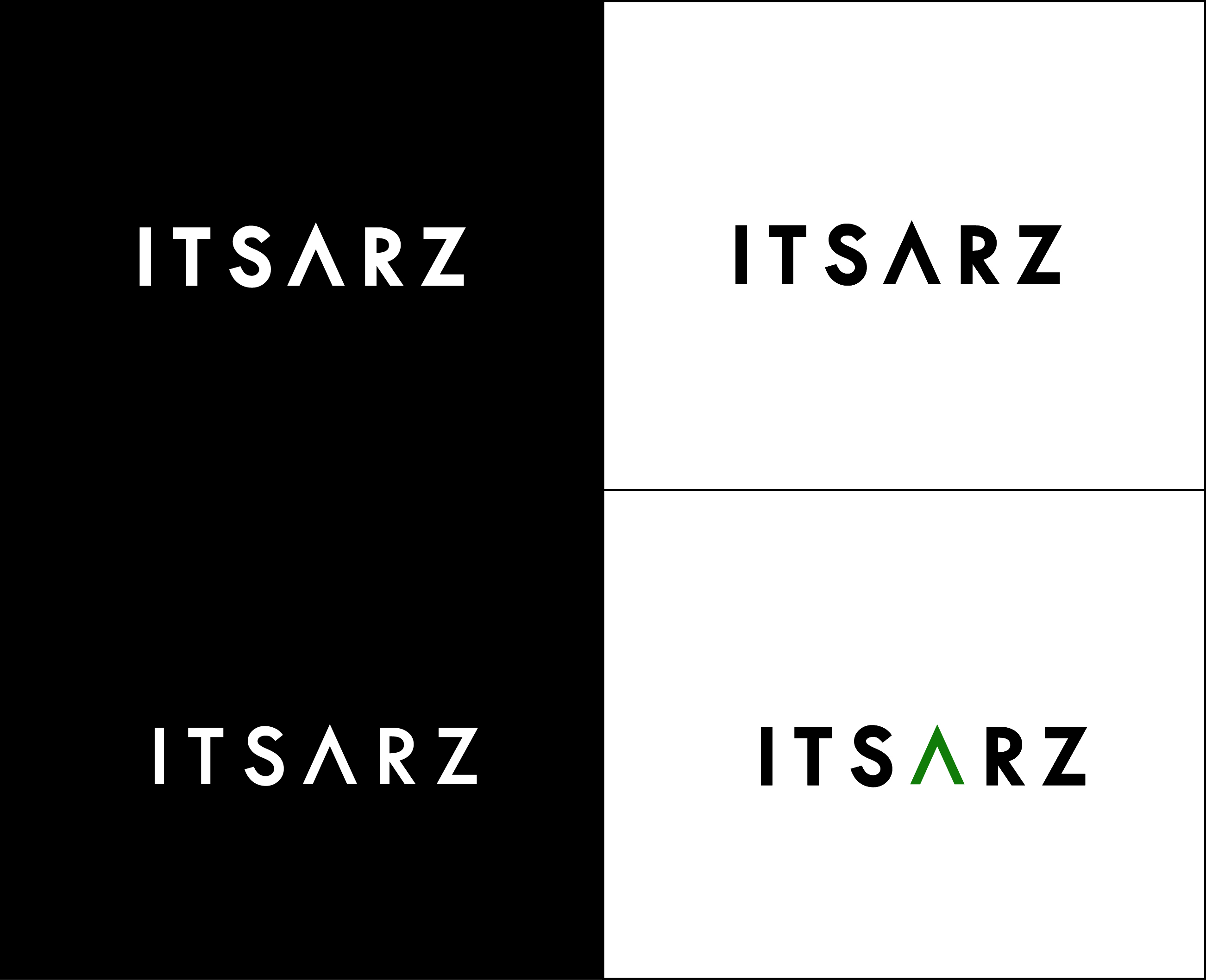 Diseño de Logo por Carlotadiseña para este proyecto | Diseño #22360158