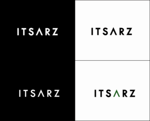 Logo Design by Carlotadiseña for this project | Design: #22360158