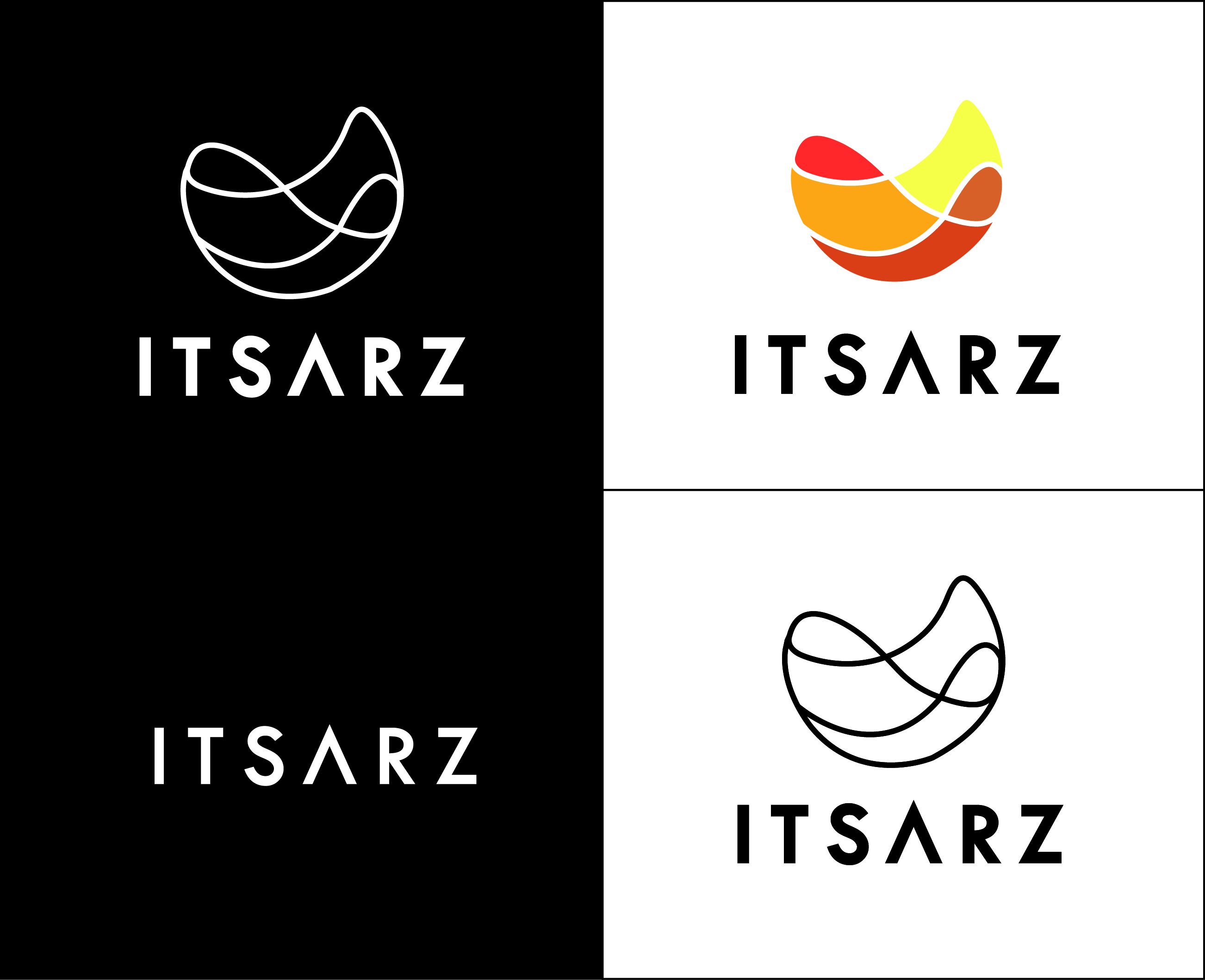 Design de Logo par Carlotadiseña pour ce projet | Design #22360593