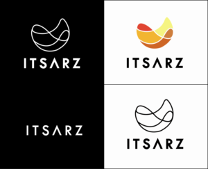 Logo-Design von Carlotadiseña für dieses Projekt | Design #22360593