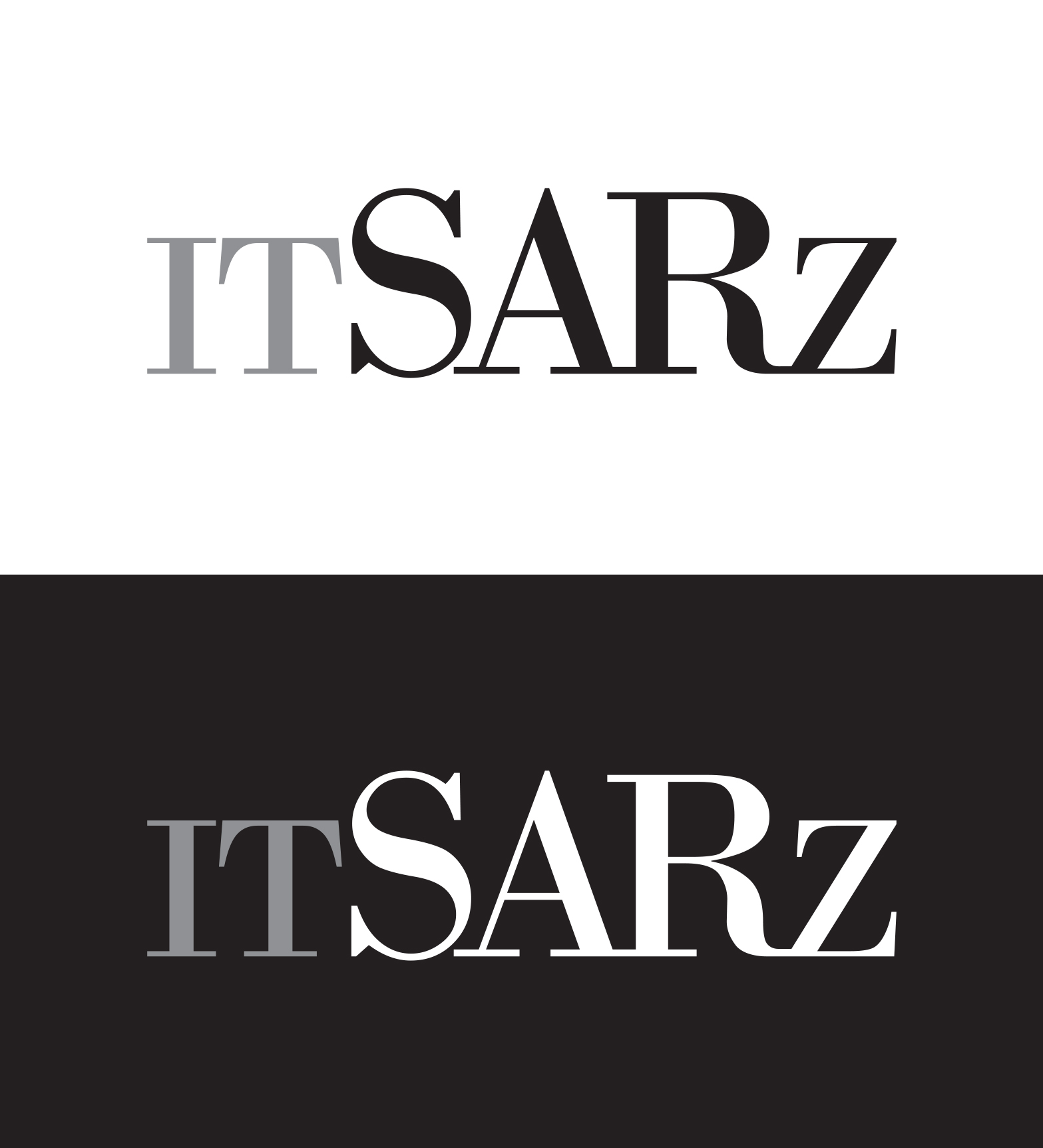 Logo-Design von sam2cms2 für dieses Projekt | Design #22413888