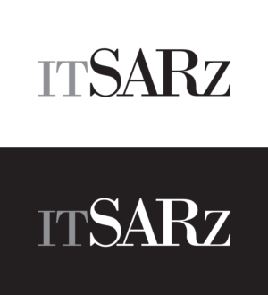 Logo Design by sam2cms2