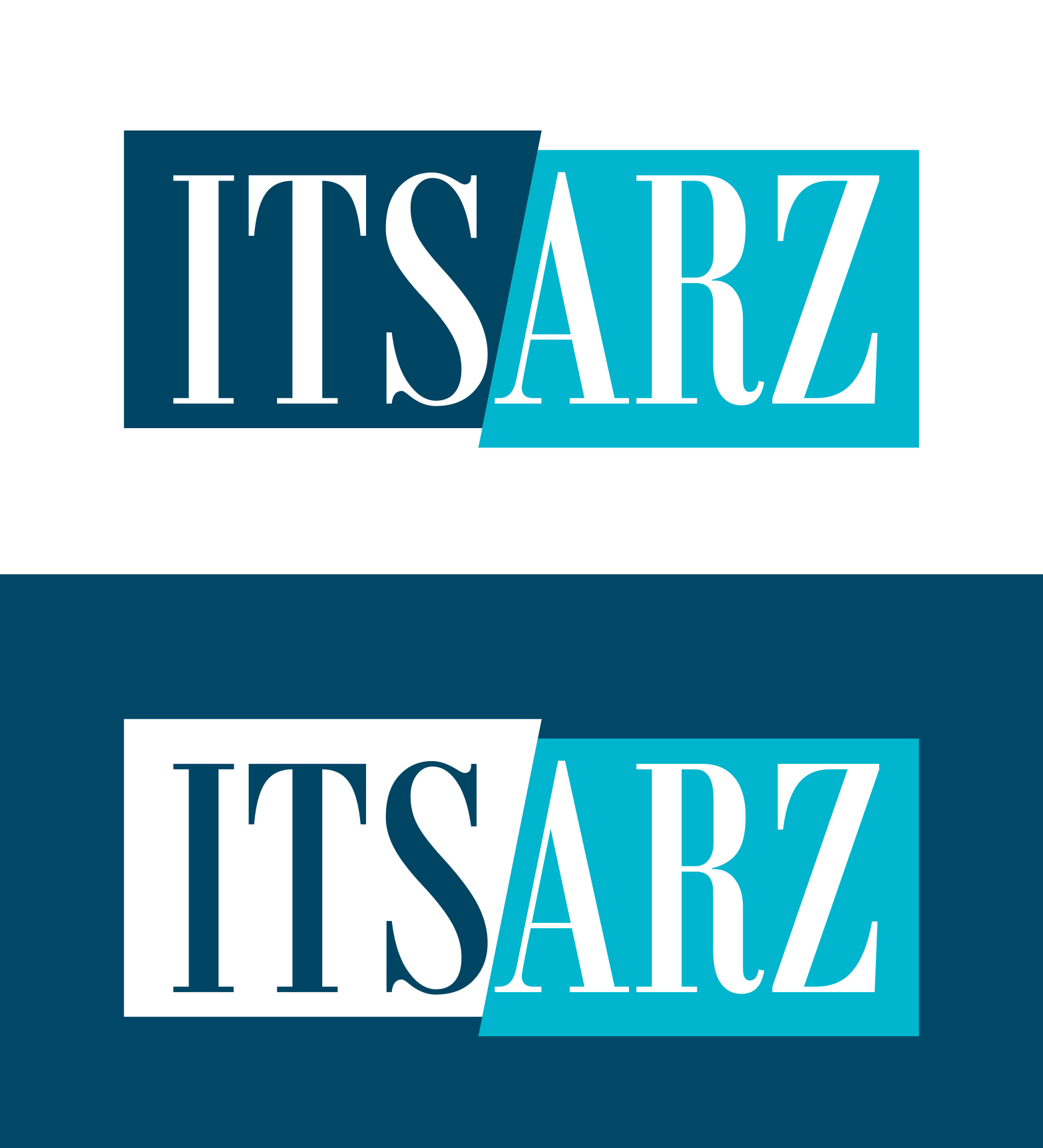 Design de Logo par sam2cms2 pour ce projet | Design #22413894