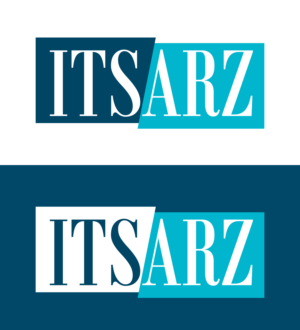 Design de Logo par sam2cms2 pour ce projet | Design : #22413894