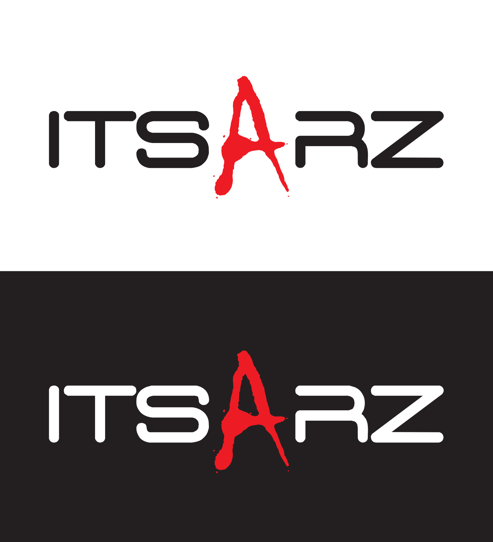 Logo Design by sam2cms2 for this project | Design #22413899