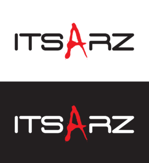 Design de Logo par sam2cms2 pour ce projet | Design : #22413899