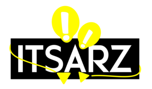 Logo Design by poyspectives