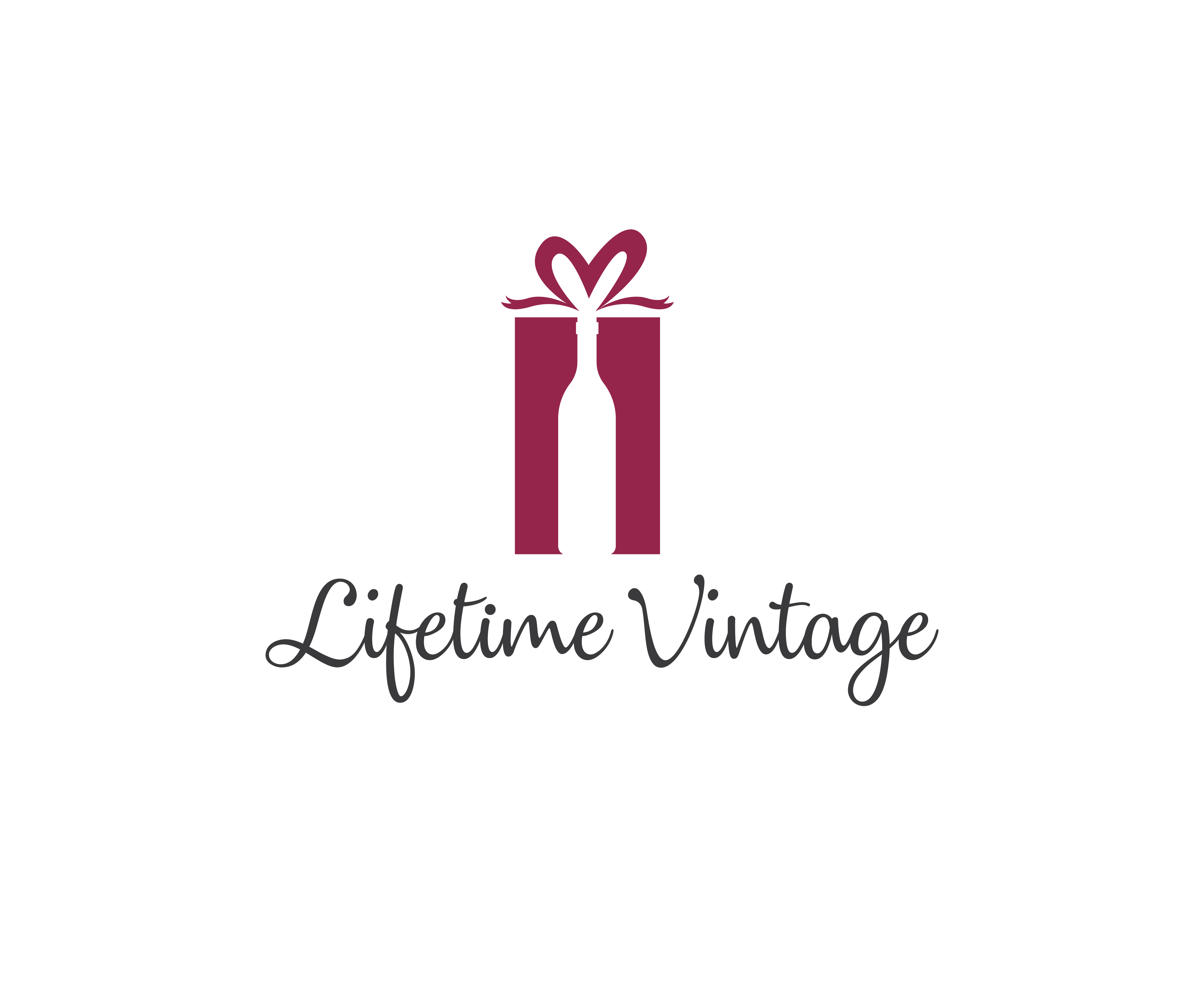 Logo Design by renderman for this project | Design #22356391