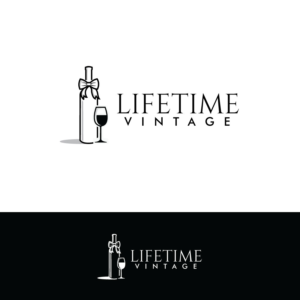 Logo-Design von ecorokerz für dieses Projekt | Design #22359592