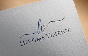 Logo-Design von JAFRIN für dieses Projekt | Design: #22360704