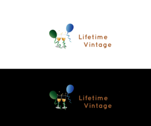 Logo-Design von Tanja 7 für dieses Projekt | Design: #22363825