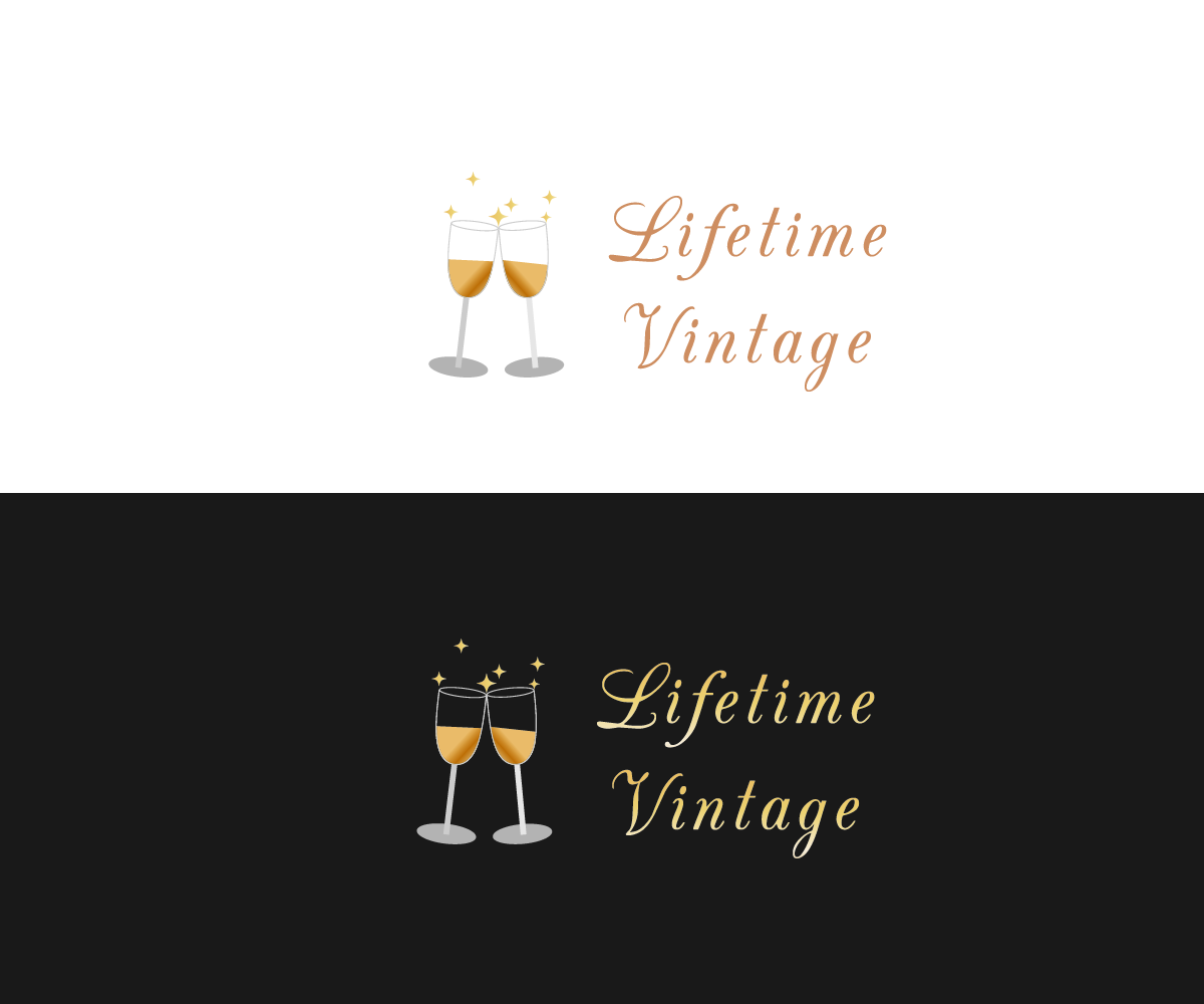 Logo-Design von Tanja 7 für dieses Projekt | Design #22363876