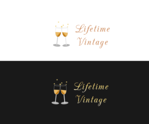 Logo-Design von Tanja 7 für dieses Projekt | Design: #22363876