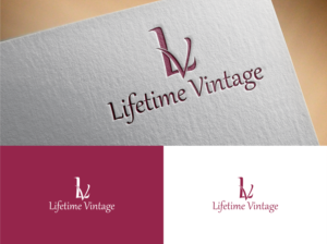 Design de Logo par anh vu pour ce projet | Design #22356584