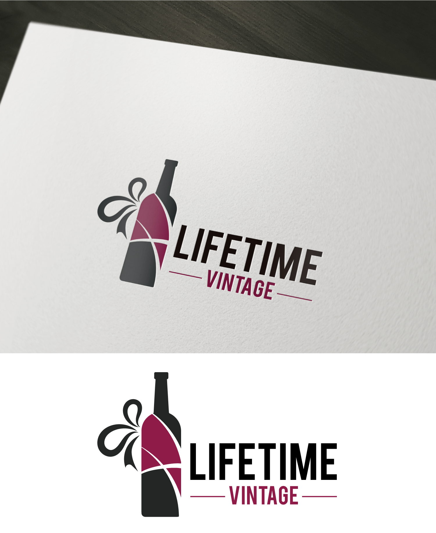 Logo-Design von WooW Designs für dieses Projekt | Design #22366237