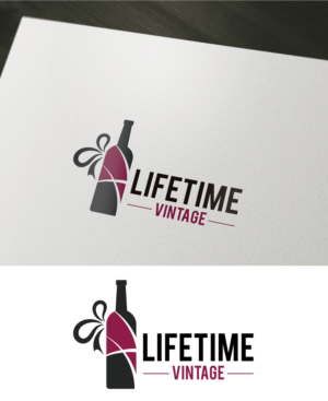 Logo-Design von WooW Designs für dieses Projekt | Design: #22366237