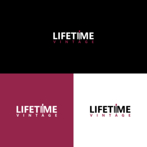 Logo-Design von sinau_nggambar für dieses Projekt | Design: #22361279