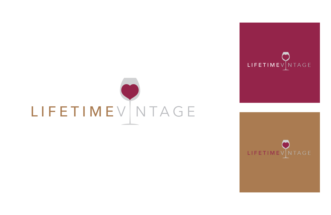 Design de Logo par BinghamDsign pour ce projet | Design #22362480