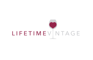 Logo Design by BinghamDsign