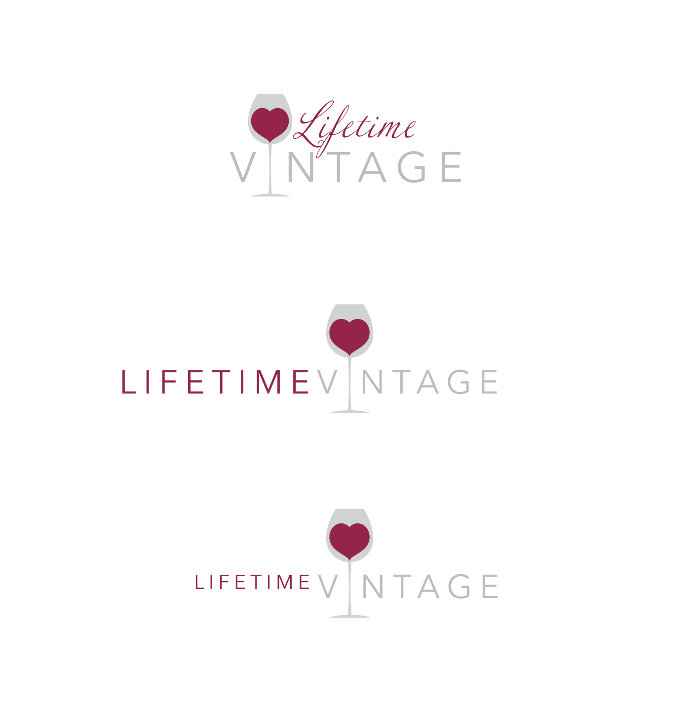 Logo Design by BinghamDsign for this project | Design #22379324