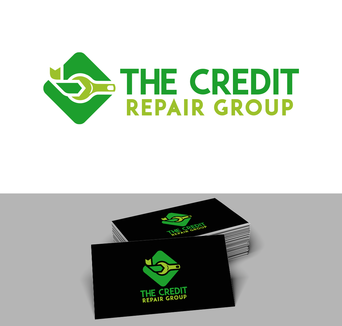 Logo-Design von trufya für Just Life Financial | Design #22374409