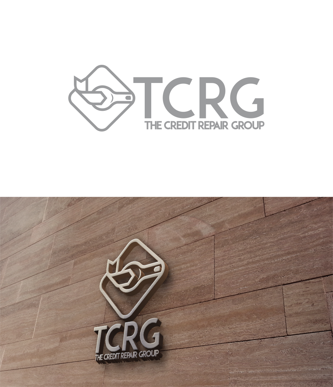 Design de Logo par trufya pour Just Life Financial | Design #22374427
