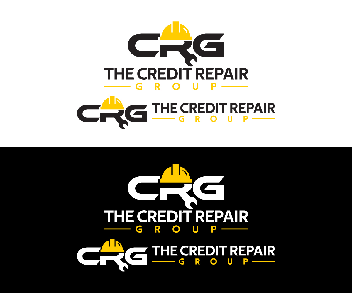 Logo-Design von sangeloenriquez für Just Life Financial | Design #22358010