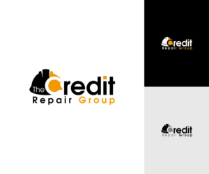 Logo Design by sidh for Just Life Financial | Design: #22362621