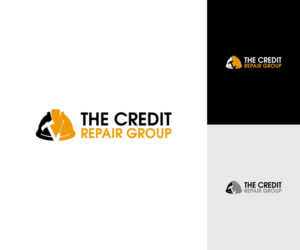 Logo Design by sidh for Just Life Financial | Design: #22362622
