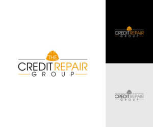 Logo Design by sidh for Just Life Financial | Design: #22362623