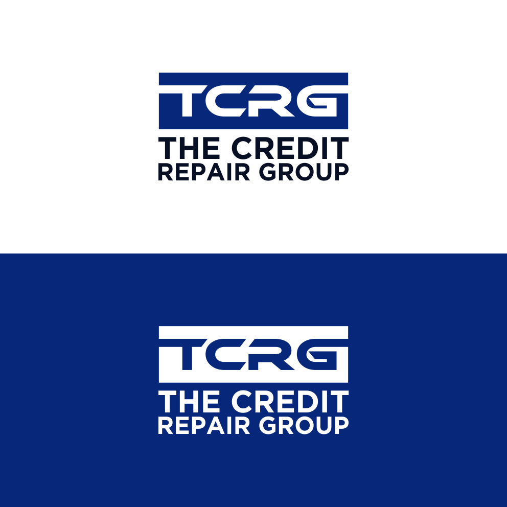 Logo Design by TLS studio for Just Life Financial | Design #22372380