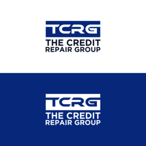 Logo Design by TLS studio
