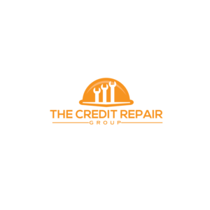 Logo Design by ESolz Technologies