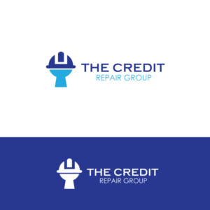 Logo Design by ecorokerz for Just Life Financial | Design #22357817