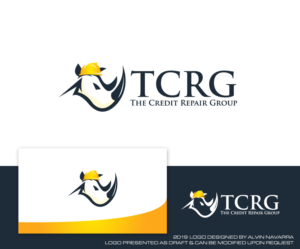 Logo Design by alvinnavarra for Just Life Financial | Design: #22358339