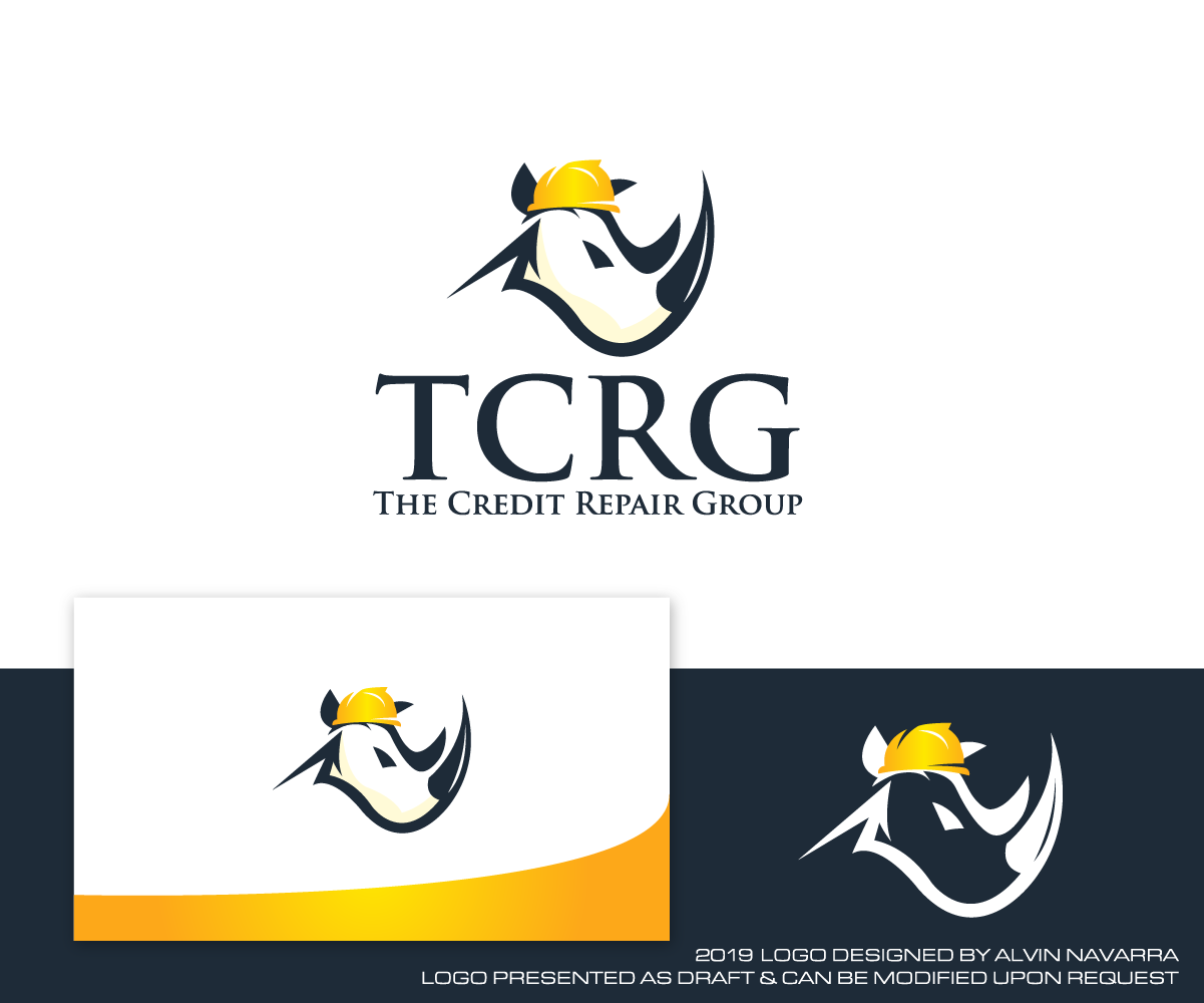 Logo Design by alvinnavarra for Just Life Financial | Design #22358365