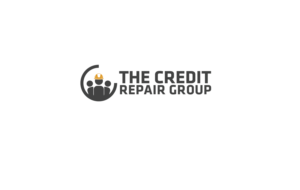 Logo Design by ivo_i_ivanov for Just Life Financial | Design: #22358735