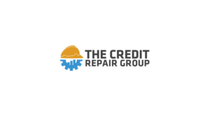 Logo Design by ivo_i_ivanov for Just Life Financial | Design: #22358737