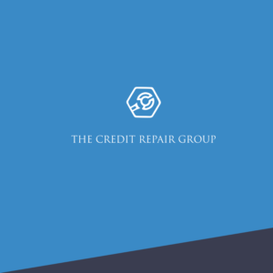 Logo Design by Chero Designs