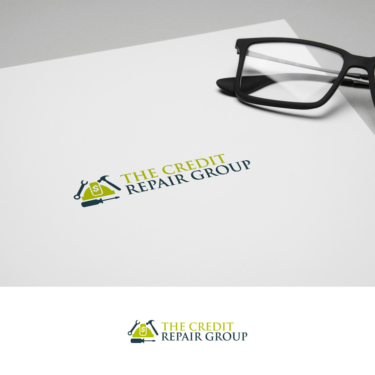 Logo-Design von DesignDUO für Just Life Financial | Design #22358304