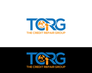 Logo Design by A S design @ for Just Life Financial | Design: #22367856