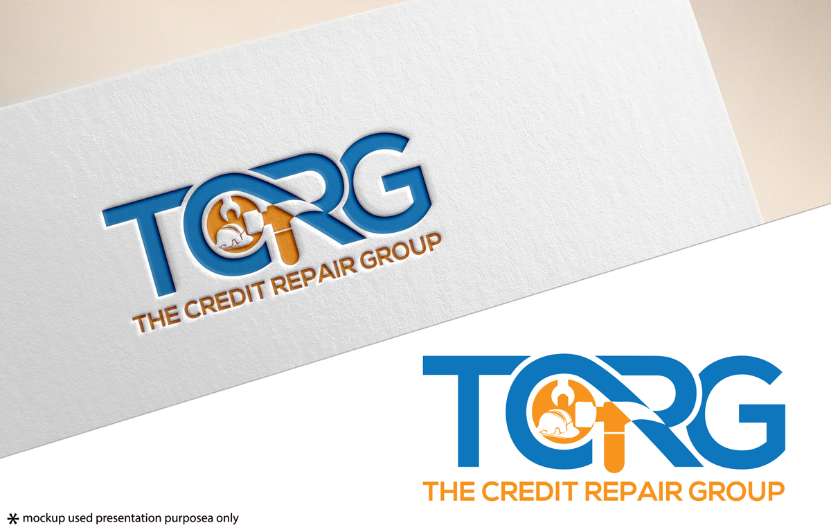 Logo Design by A S design @ for Just Life Financial | Design #22367857