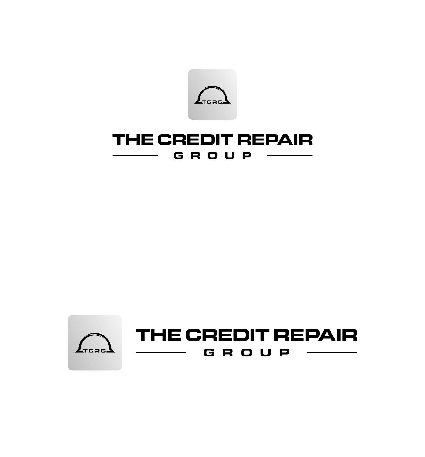 Logo Design by fatiyadesign for Just Life Financial | Design #22357128