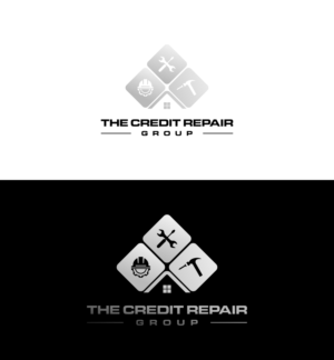 Logo Design by fatiyadesign for Just Life Financial | Design: #22357853