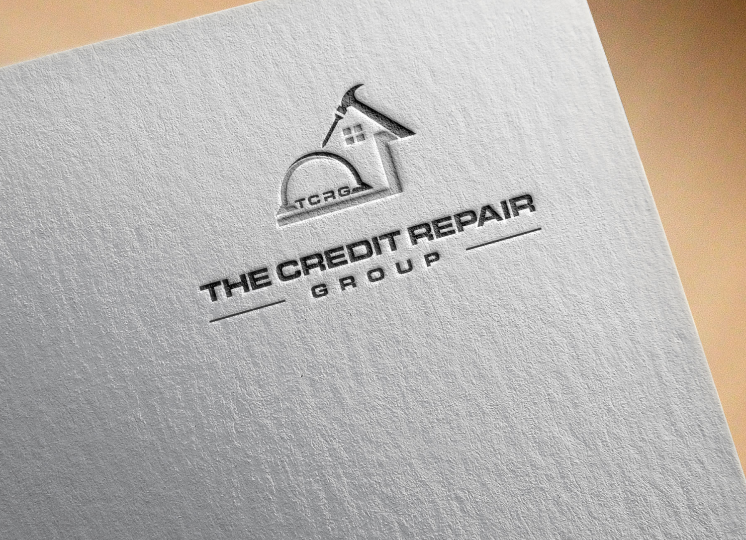 Design de Logo par fatiyadesign pour Just Life Financial | Design #22358033